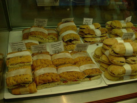 Mother's Foods - Tourism Noosa 0