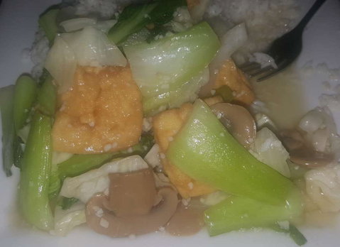 Ocean Reef Chinese Restaurant - Tourism Noosa 0