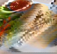 Qun n 3 Min - Tourism Noosa