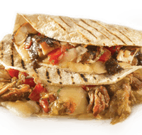 Room With Roses - Tourism Noosa