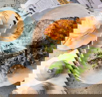 Shanikas - Tourism Noosa