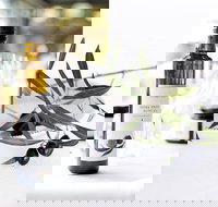 Talinga Grove - Tourism Noosa