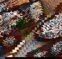 Tequila n Tacos - Tourism Noosa