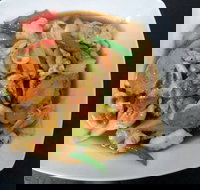 Thai Tanium - Tourism Noosa