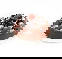 The Cheesecake Shop - Richmond - Tourism Noosa