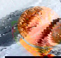 The Greenhouse - Tourism Noosa