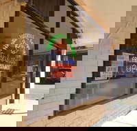 West End Fish  Chips - Tourism Noosa