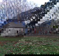 Wilmot Hills Orchard  Distillery - Tourism Noosa