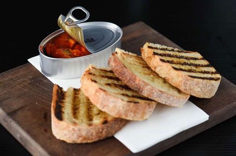 Adore On Dean - Tourism Noosa 0