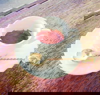 Allpress Espresso - Tourism Noosa