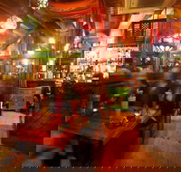 Cafe Fez Myrtleford - Tourism Noosa