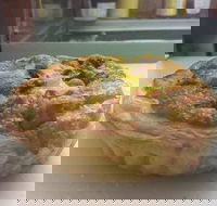 Croissant Bakery - Tourism Noosa