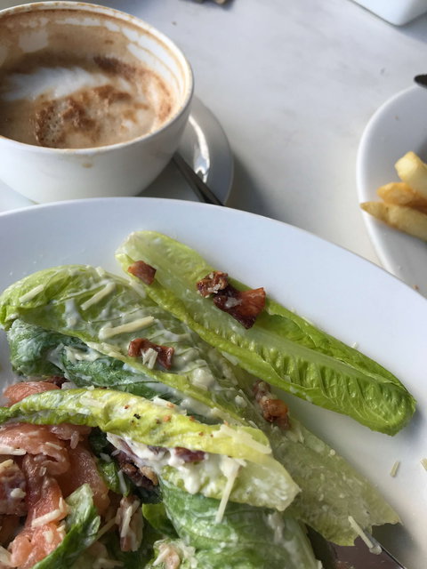 Dome - Geraldton - Tourism Noosa 0