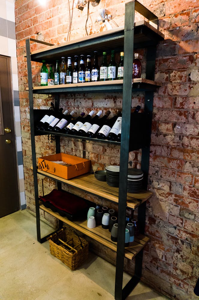 Lake Eppalock VIC Tourism Noosa