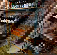 Domaine Asmara - Tourism Noosa