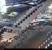 Famished on Frasers - Tourism Noosa