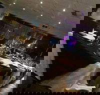 Gurkhas Nepalese Restaurant - Currambine - Tourism Noosa