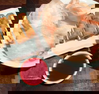 Harvest of India - Port Noarlunga - Tourism Noosa