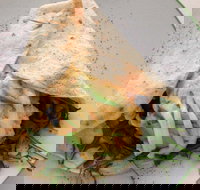 Hyde n Seek - Tourism Noosa