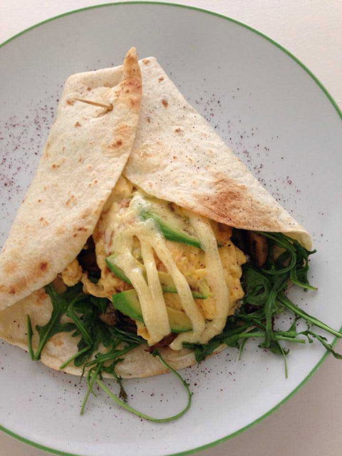 Hyde N Seek - Tourism Noosa 0