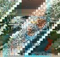 Lethbridge Wines - Tourism Noosa