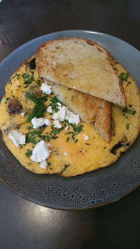 Mortdale Grind Cafe - Tourism Noosa 0