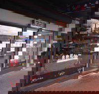 PostScript Cafe - Tourism Noosa