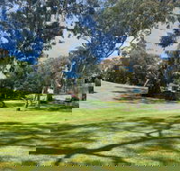 Salters Kitchen - Tourism Noosa