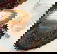 Short Black Espresso Bar and Cafe - Tourism Noosa