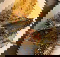 SKs Indian Restaurant - Tourism Noosa