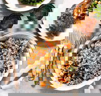 Smithward - Tourism Noosa