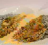 Surrey Hills Express Noodles - Tourism Noosa