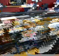 Tamar Cake Bakery - Tourism Noosa