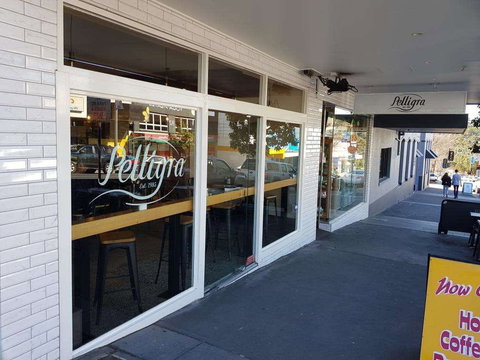 The Hen House Charcoal Chicken - Tourism Noosa 0