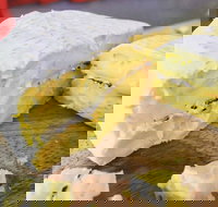 Yallingup Cheese Co - Tourism Noosa