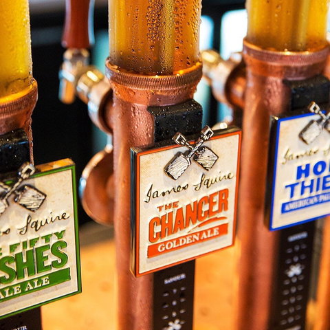 Ali Baba - Frankston - Tourism Noosa 0