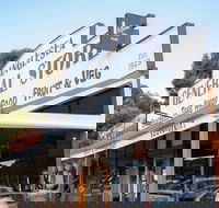 Anglesea General Store - Tourism Noosa