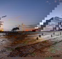 Brand's Laira of Coonawarra - Tourism Noosa