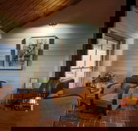 Charles Melton Wines - Tourism Noosa