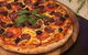Ey Fonzi Pizzeria - thumb 0