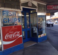 Fish Plus - Tourism Noosa