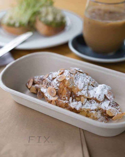 FIX. Specialty Coffee - Tourism Noosa 0