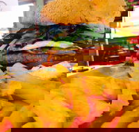 Karridale Tavern - Tourism Noosa