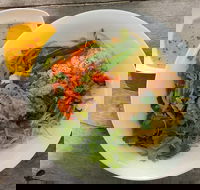 Monta Verde - Tourism Noosa