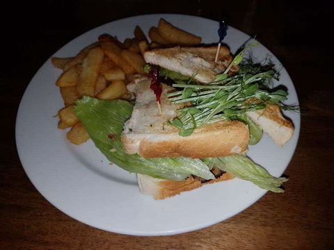 Northam Tavern - Tourism Noosa 0