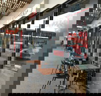 Oz Pizza Delight - Tourism Noosa