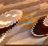 Perfect Blend Cafe - Tourism Noosa