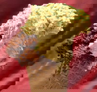 Piccolina Gelateria - Collingwood - Tourism Noosa