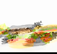 Red Rooster - Kenmore - Tourism Noosa