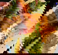 Robin Hood Hotel Strathalbyn - Tourism Noosa